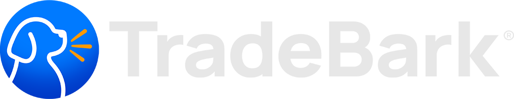 TradeBark